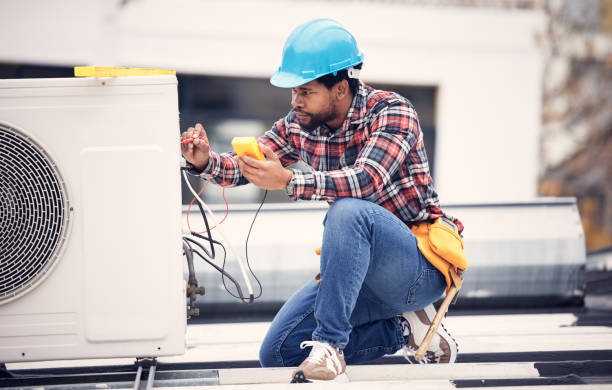  Richville, OH Electrician Pros